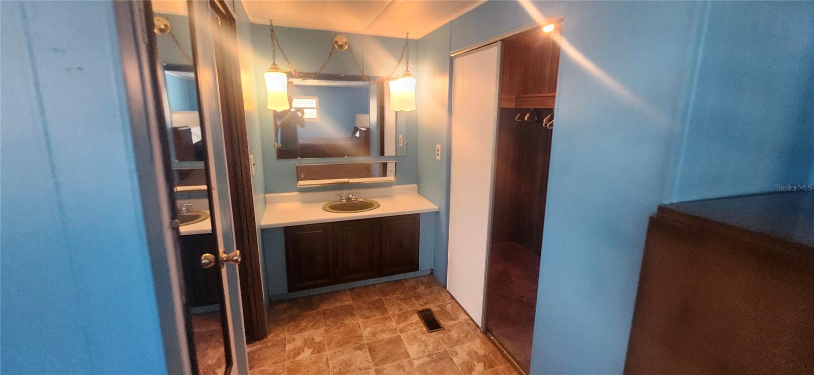 Image 11 of 46 For 3229 Tiki Drive