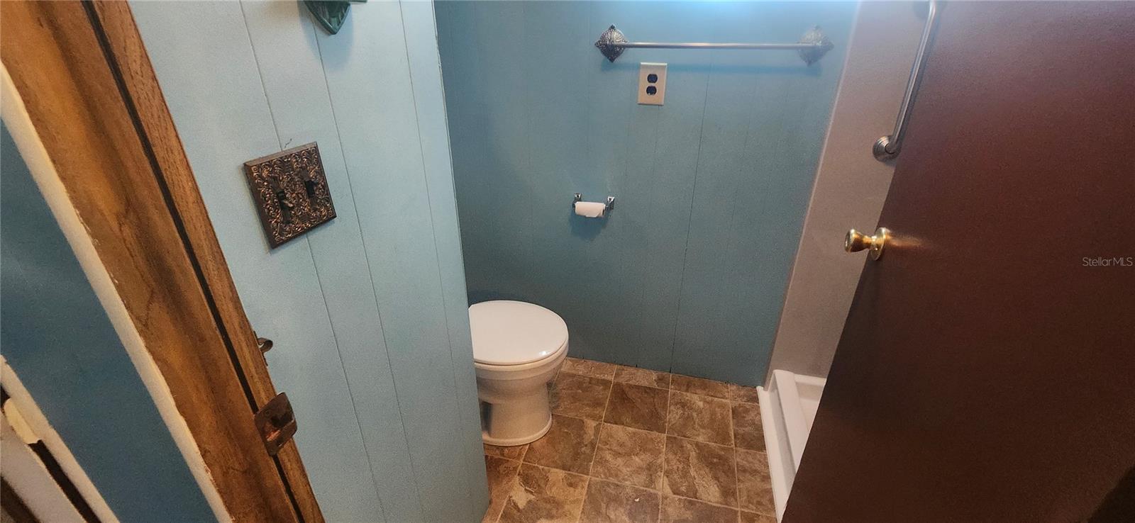 Image 12 of 46 For 3229 Tiki Drive