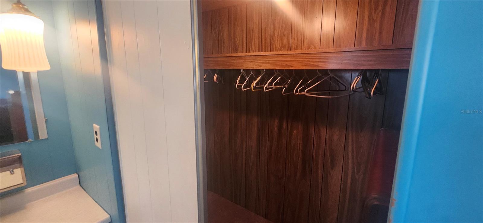 Image 13 of 46 For 3229 Tiki Drive