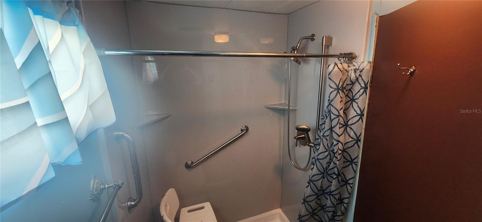 Image 14 of 46 For 3229 Tiki Drive