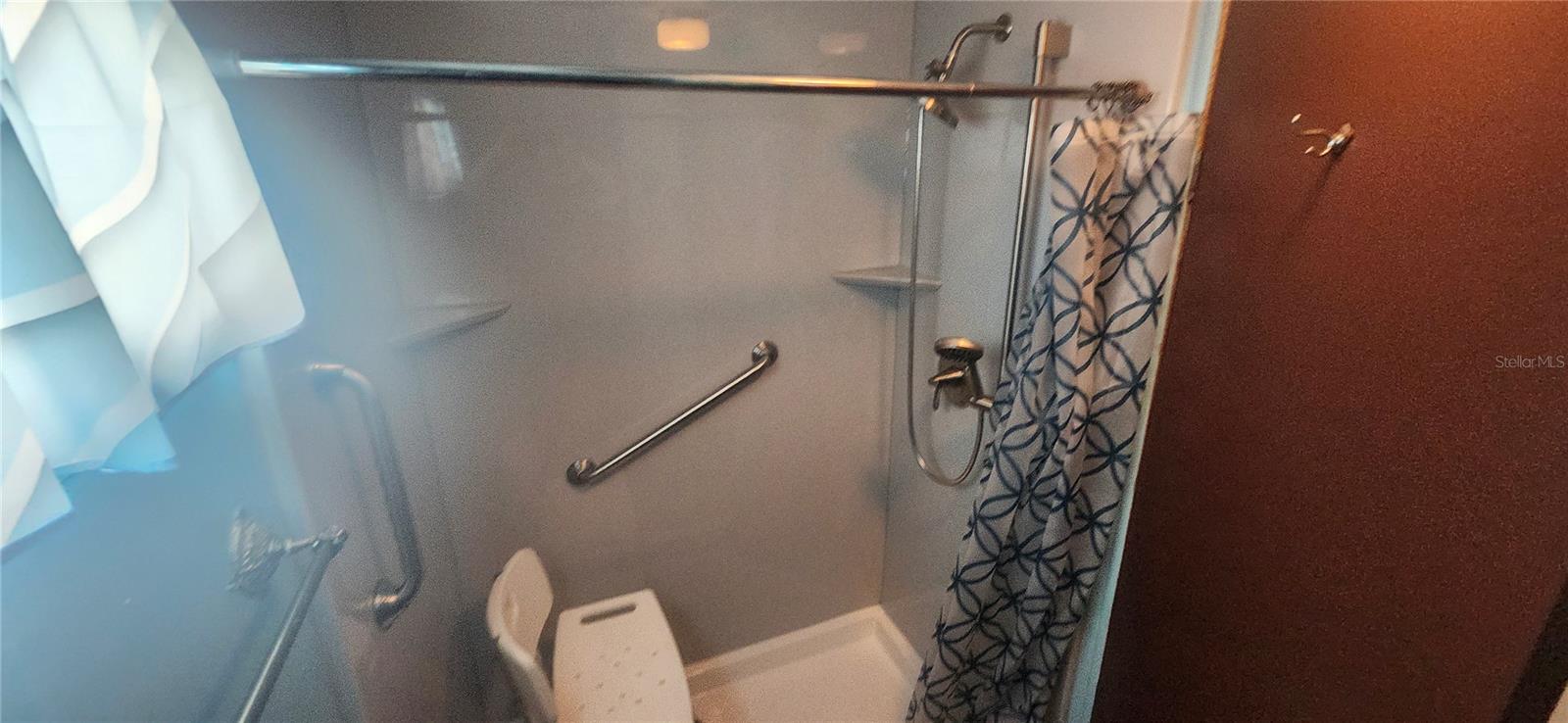 Image 15 of 46 For 3229 Tiki Drive