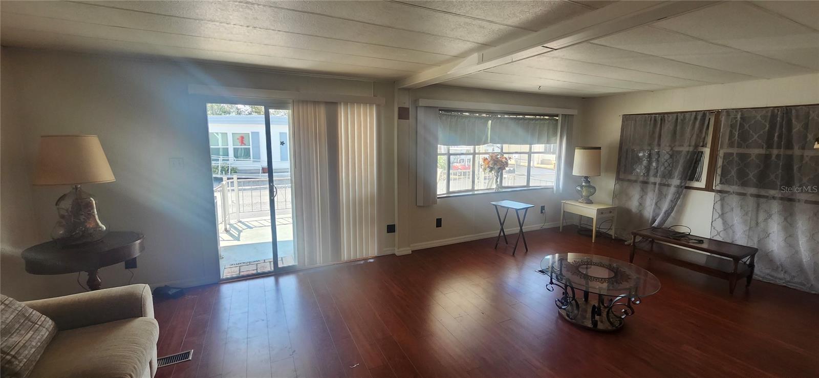 Image 16 of 46 For 3229 Tiki Drive