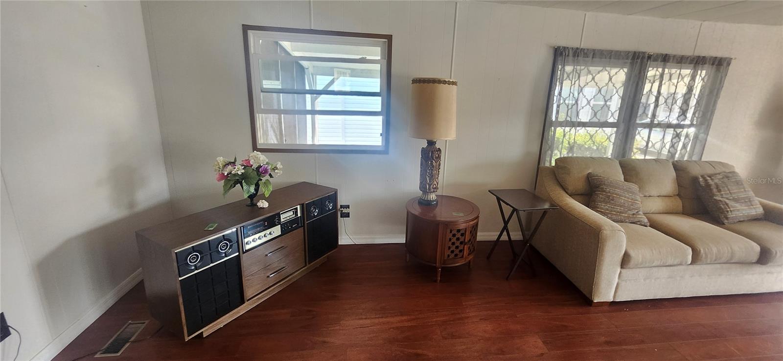 Image 17 of 46 For 3229 Tiki Drive