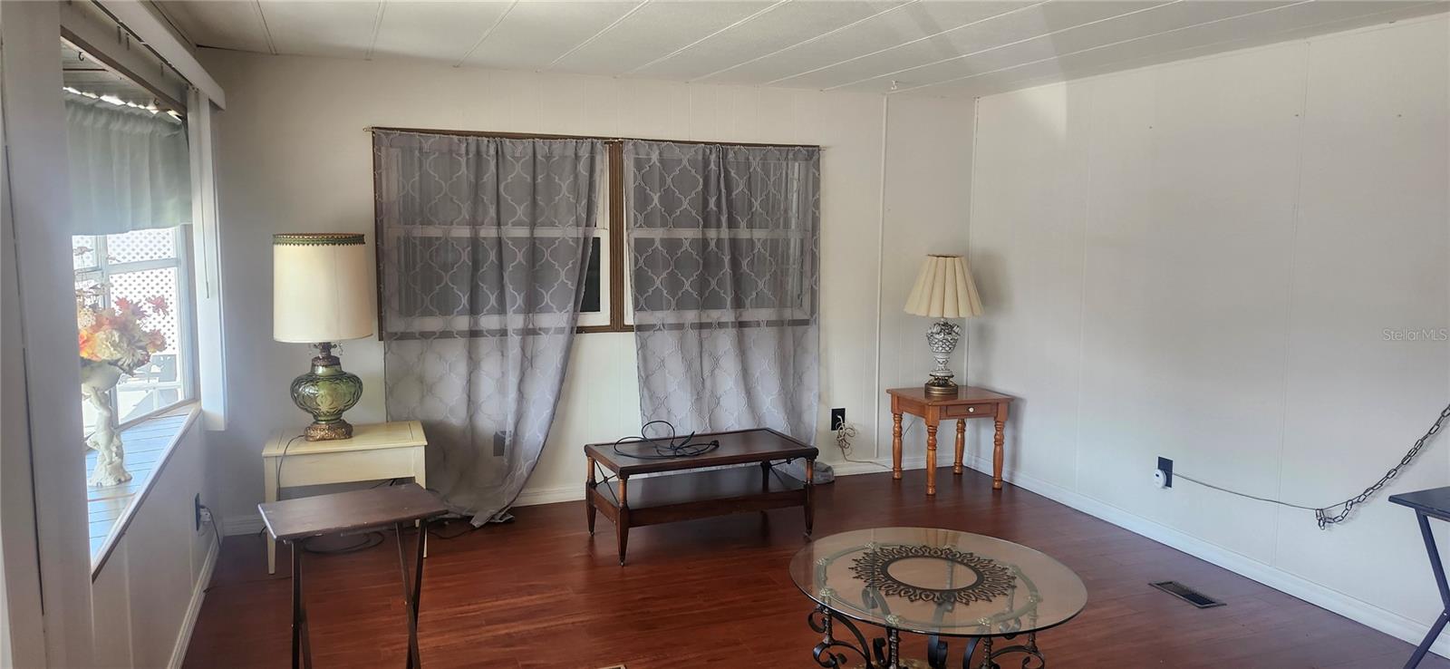 Image 18 of 46 For 3229 Tiki Drive