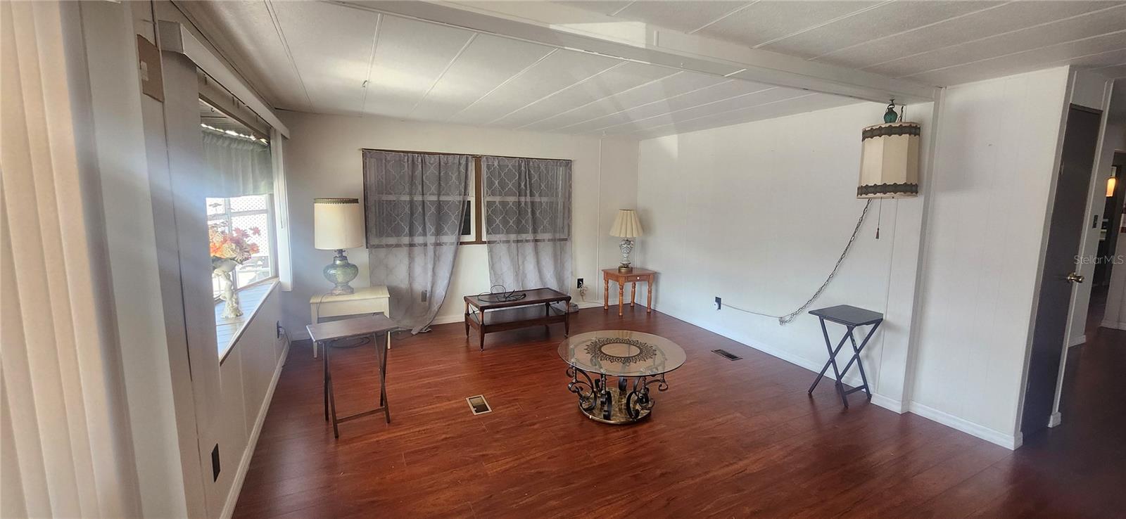 Image 19 of 46 For 3229 Tiki Drive