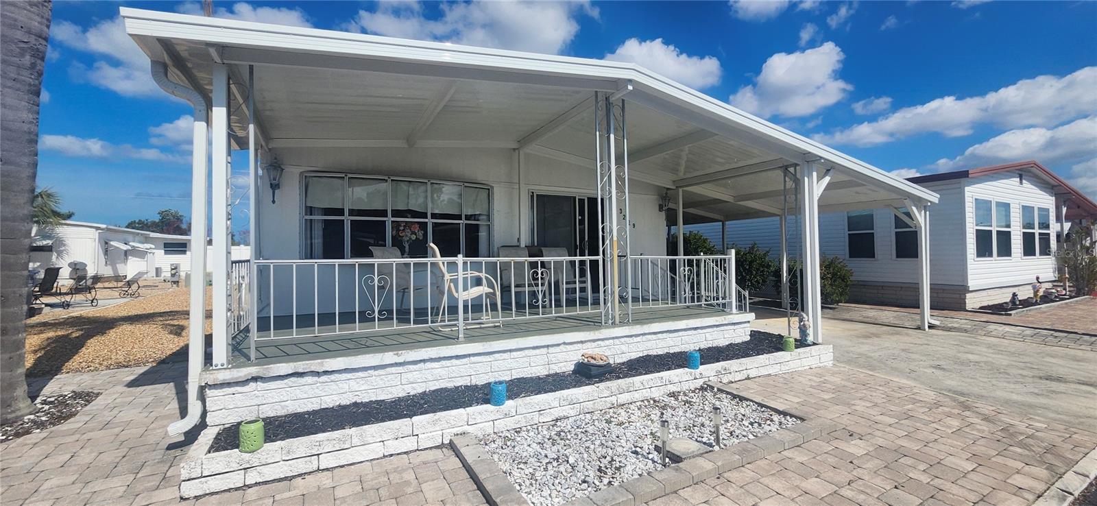 Image 2 of 46 For 3229 Tiki Drive