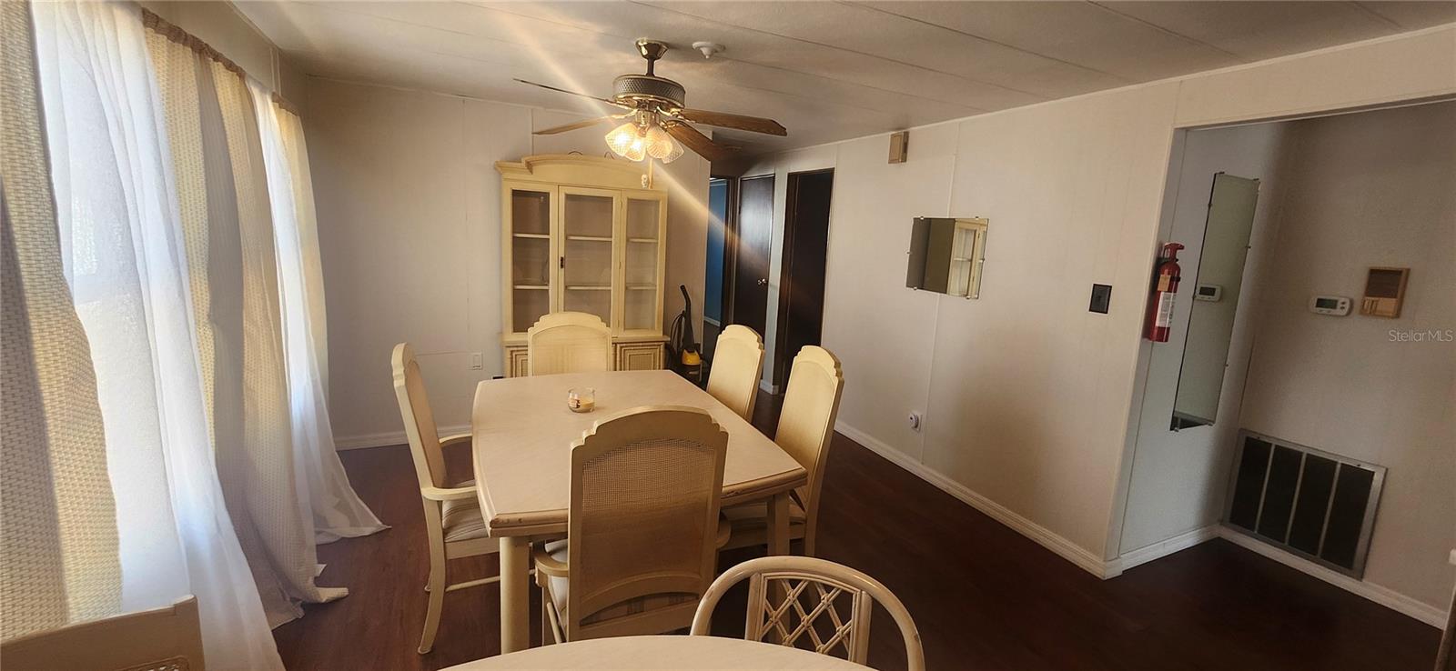 Image 20 of 46 For 3229 Tiki Drive