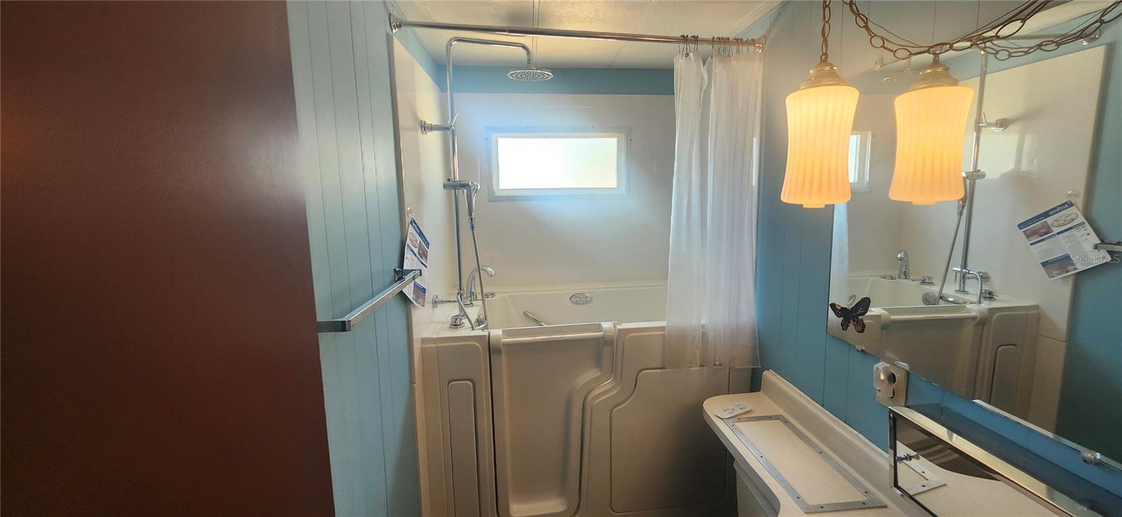 Image 21 of 46 For 3229 Tiki Drive