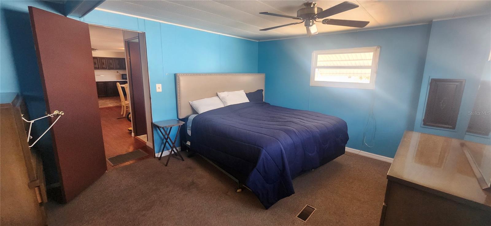 Image 22 of 46 For 3229 Tiki Drive