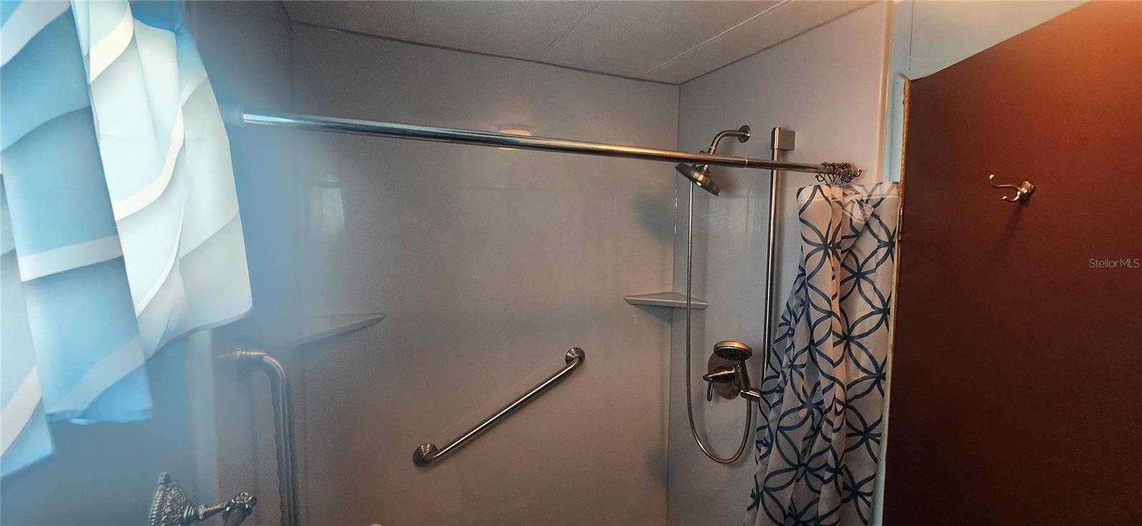 Image 23 of 46 For 3229 Tiki Drive