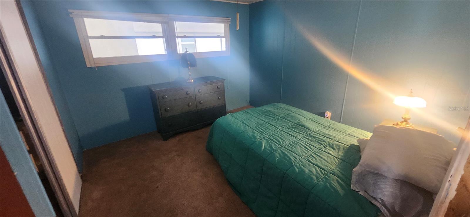 Image 24 of 46 For 3229 Tiki Drive