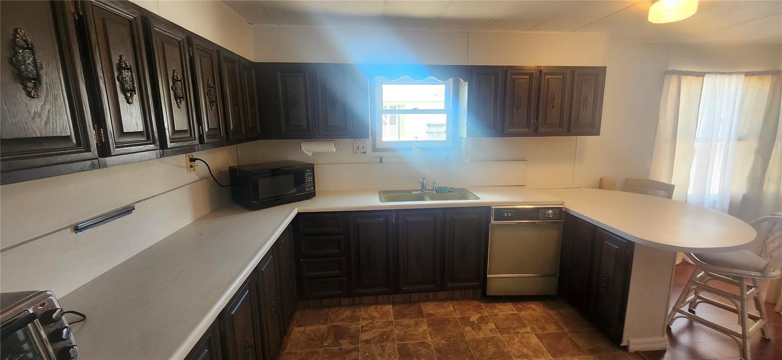 Image 26 of 46 For 3229 Tiki Drive