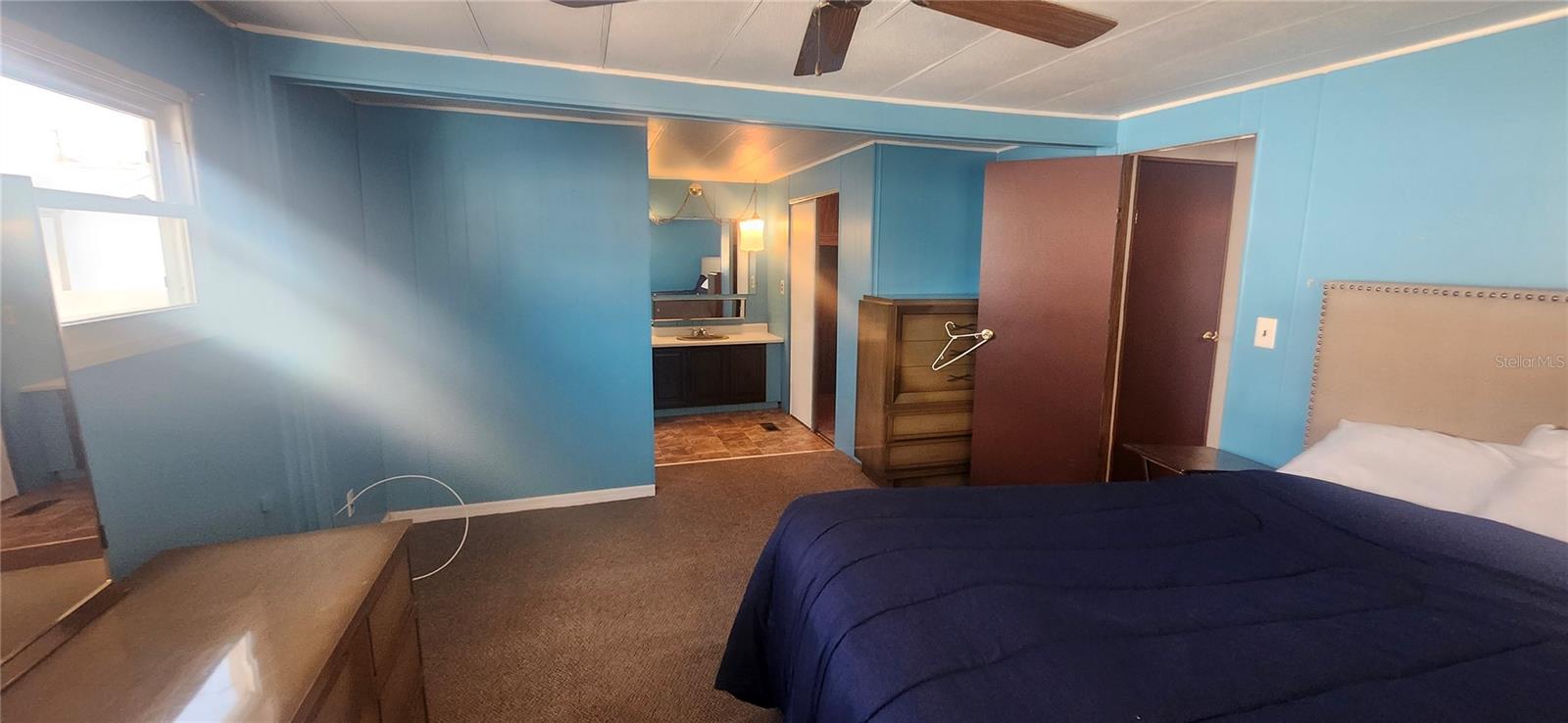 Image 28 of 46 For 3229 Tiki Drive