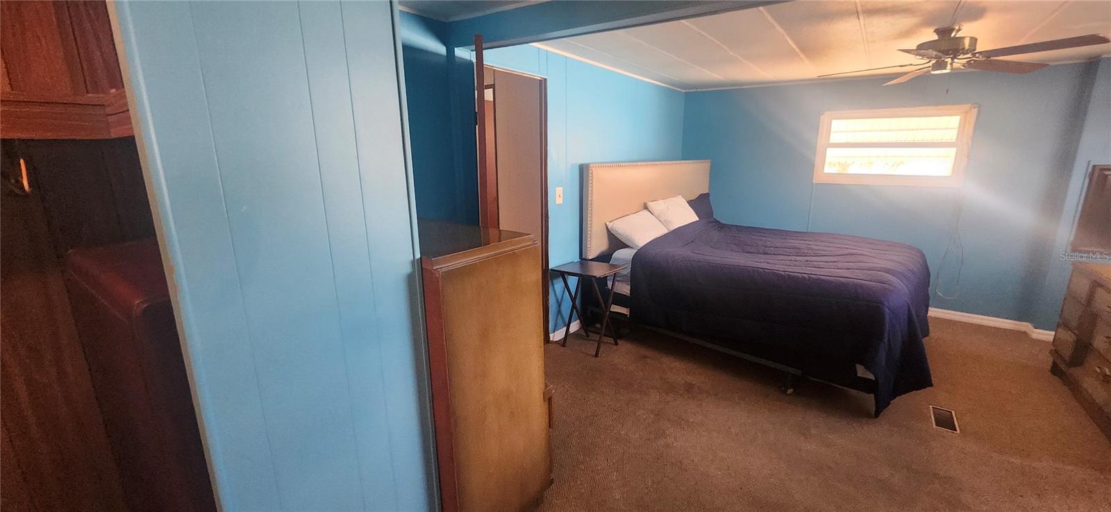 Image 29 of 46 For 3229 Tiki Drive