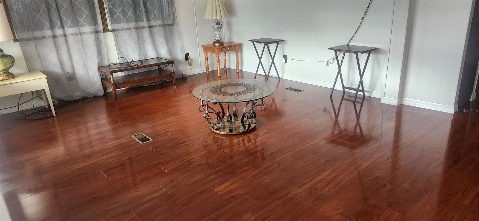 Image 3 of 46 For 3229 Tiki Drive