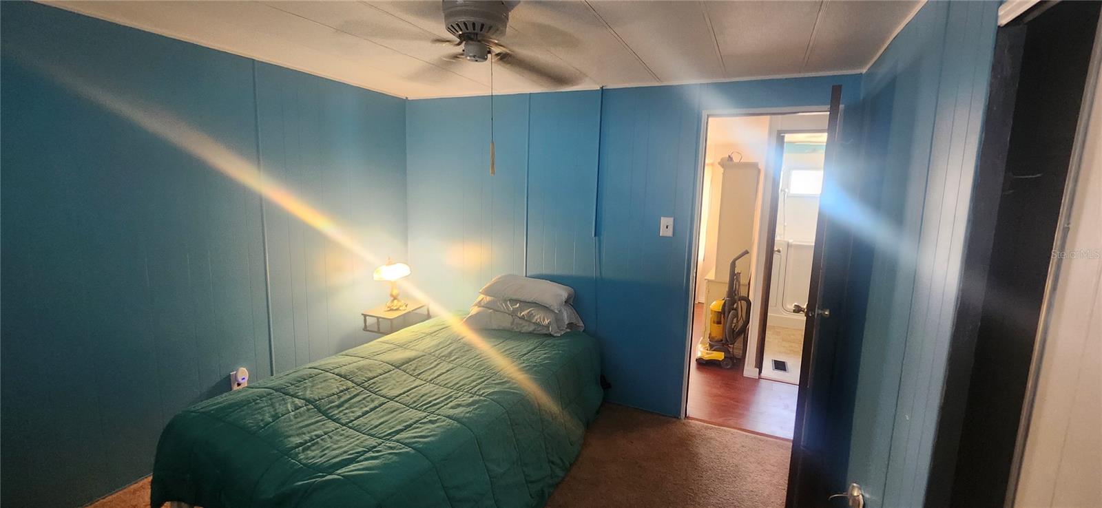 Image 30 of 46 For 3229 Tiki Drive