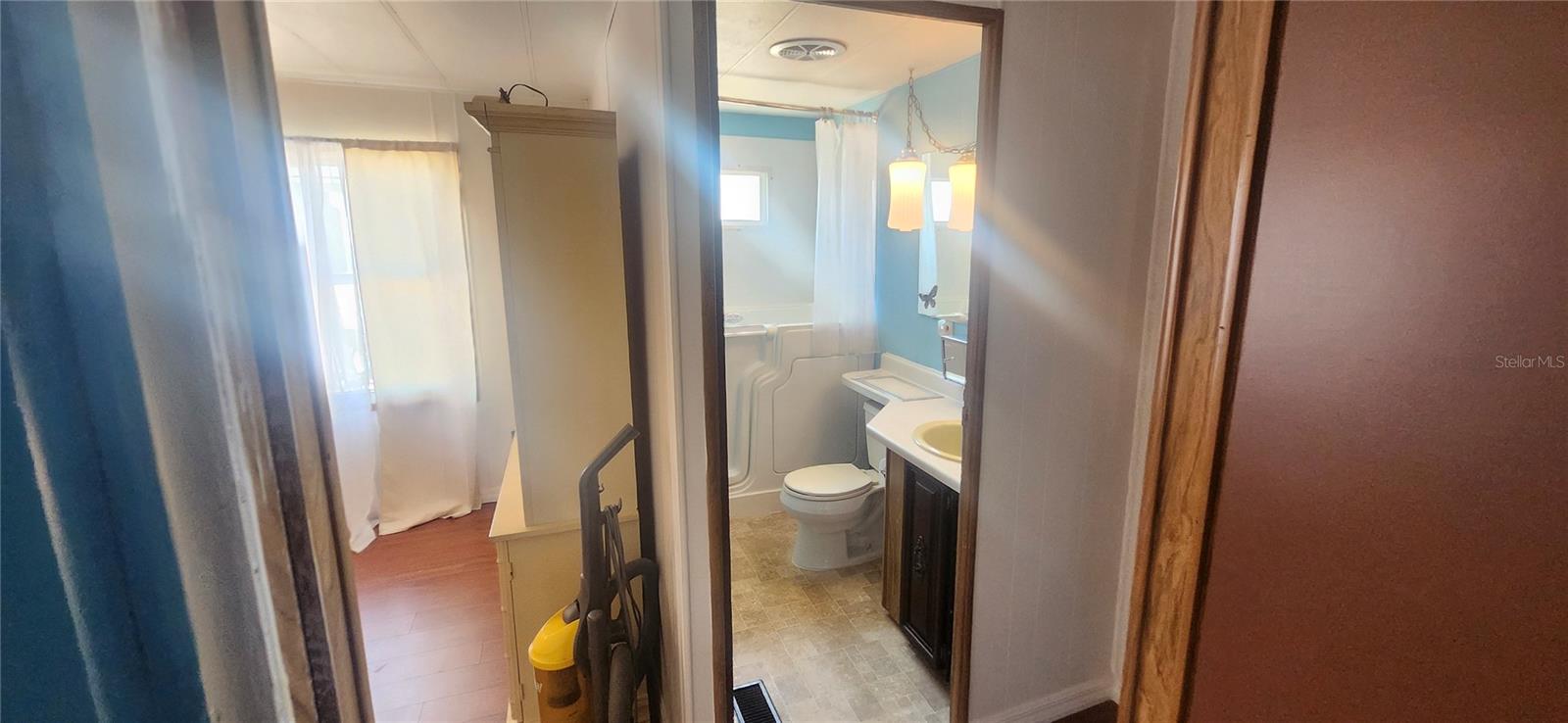 Image 31 of 46 For 3229 Tiki Drive