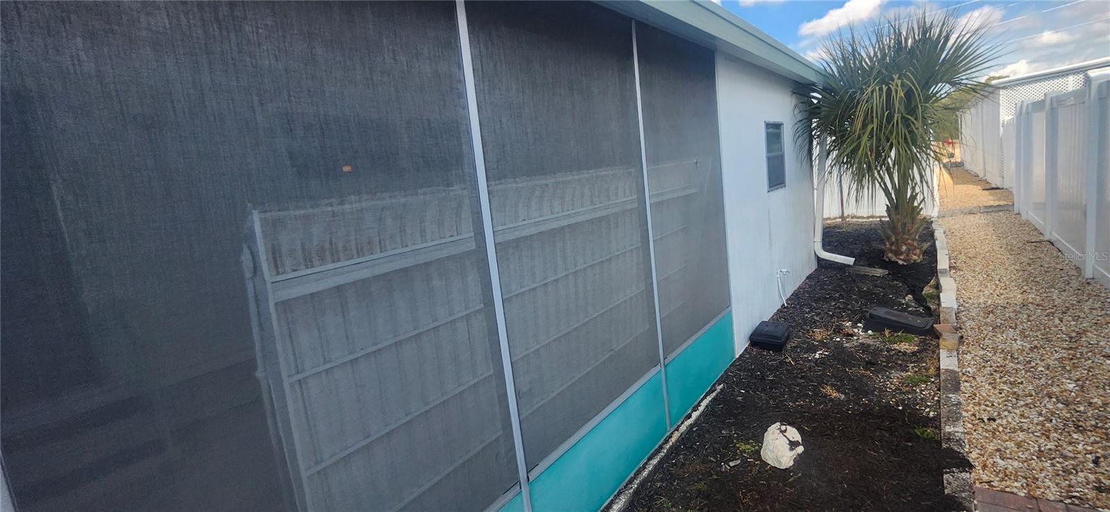 Image 32 of 46 For 3229 Tiki Drive