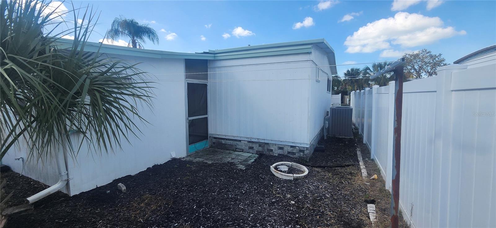 Image 33 of 46 For 3229 Tiki Drive