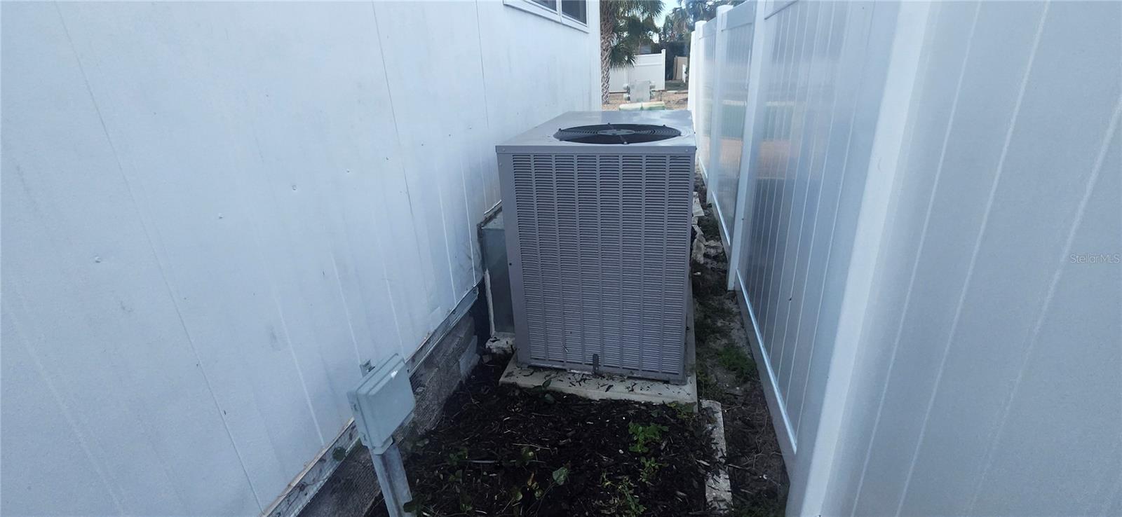 Image 34 of 46 For 3229 Tiki Drive