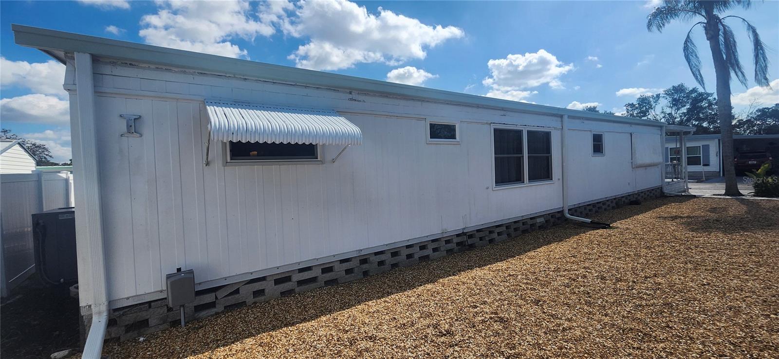 Image 35 of 46 For 3229 Tiki Drive