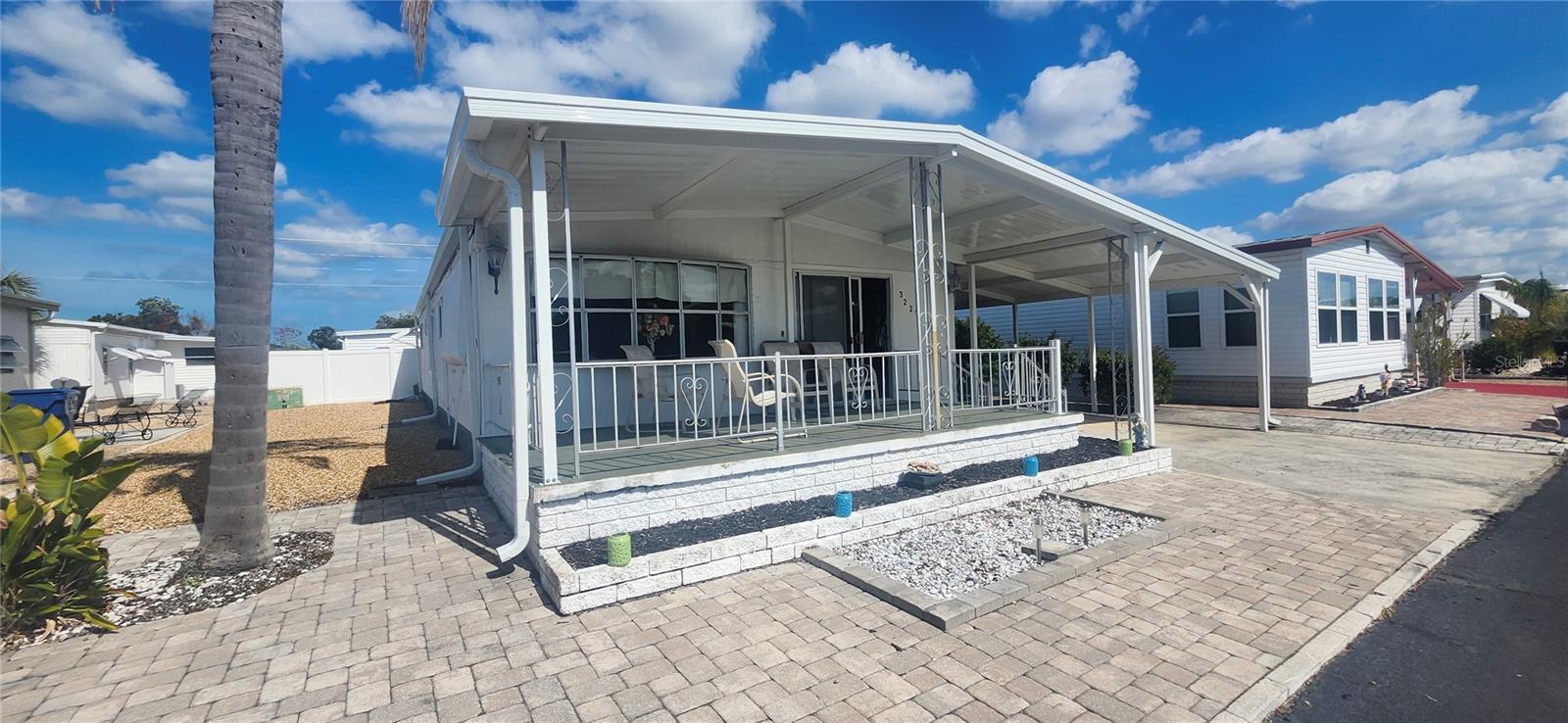 Image 36 of 46 For 3229 Tiki Drive