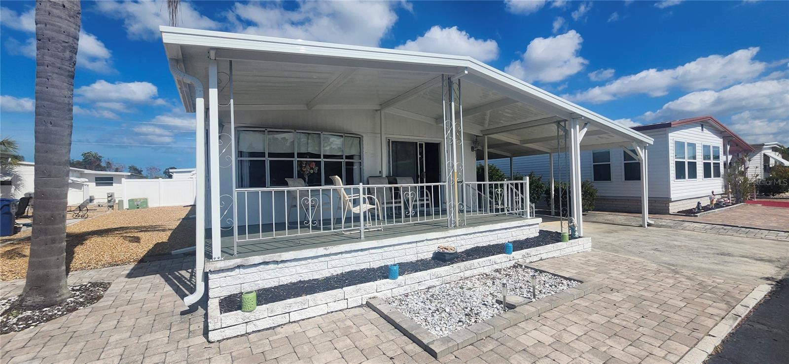 Image 37 of 46 For 3229 Tiki Drive