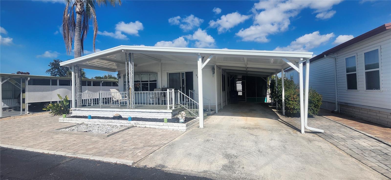 Image 38 of 46 For 3229 Tiki Drive