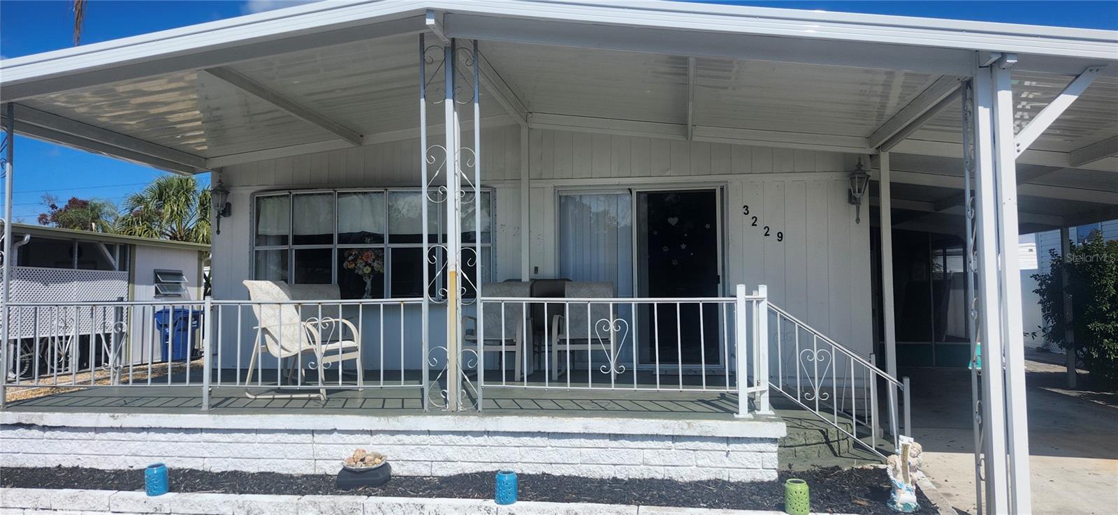 Image 39 of 46 For 3229 Tiki Drive