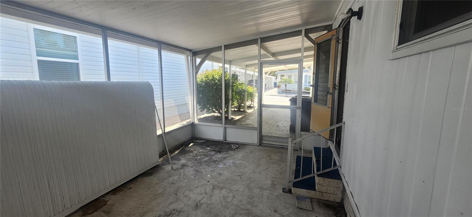 Image 42 of 46 For 3229 Tiki Drive