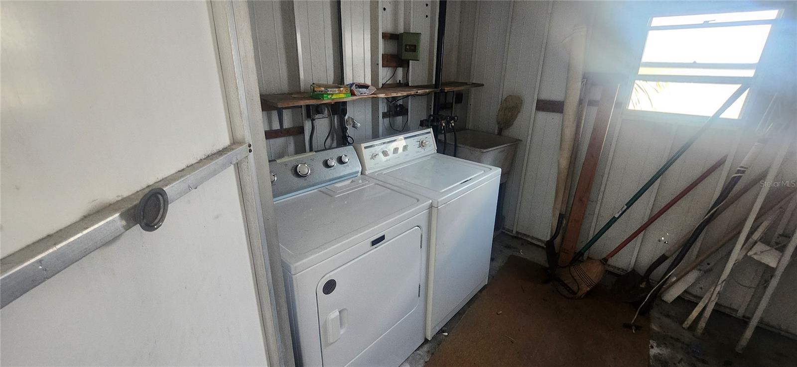 Image 43 of 46 For 3229 Tiki Drive