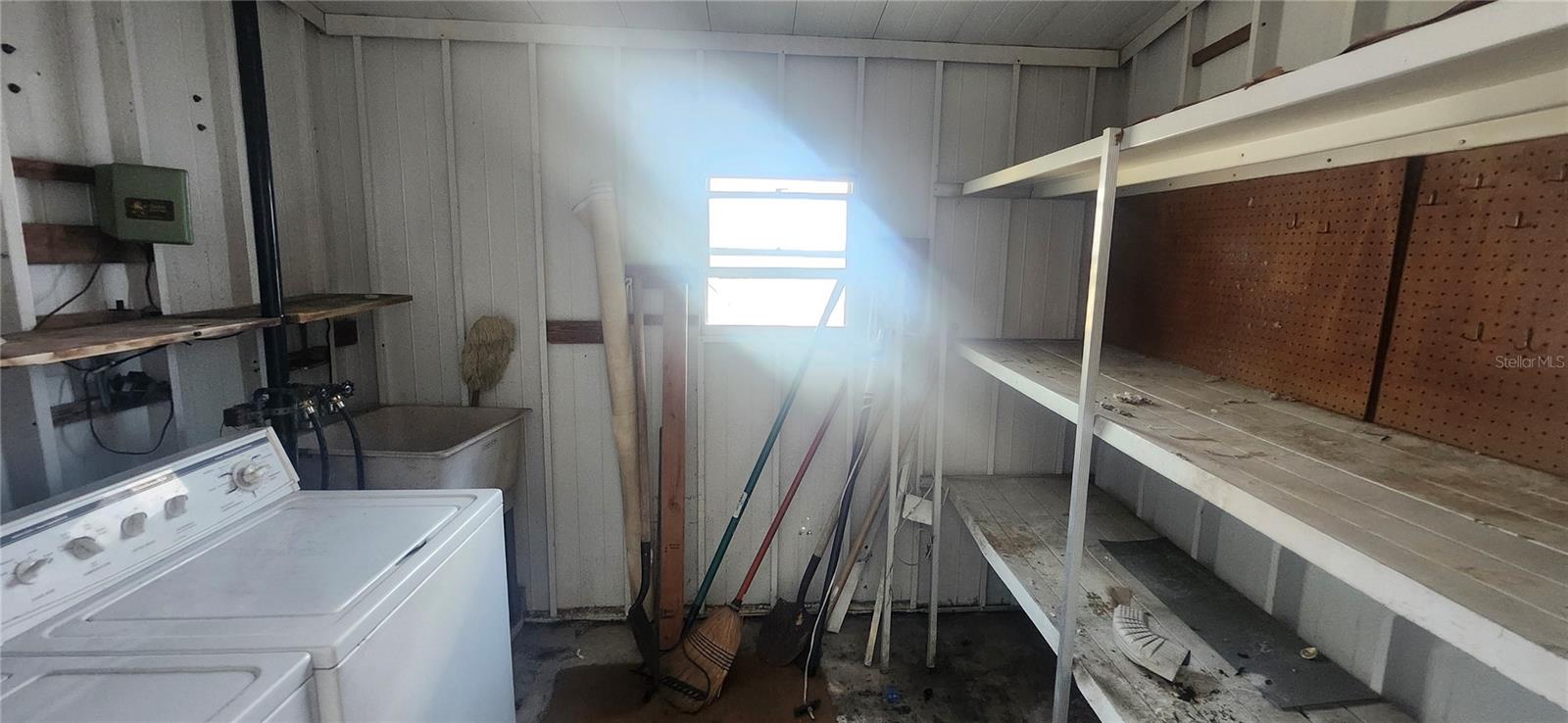 Image 44 of 46 For 3229 Tiki Drive