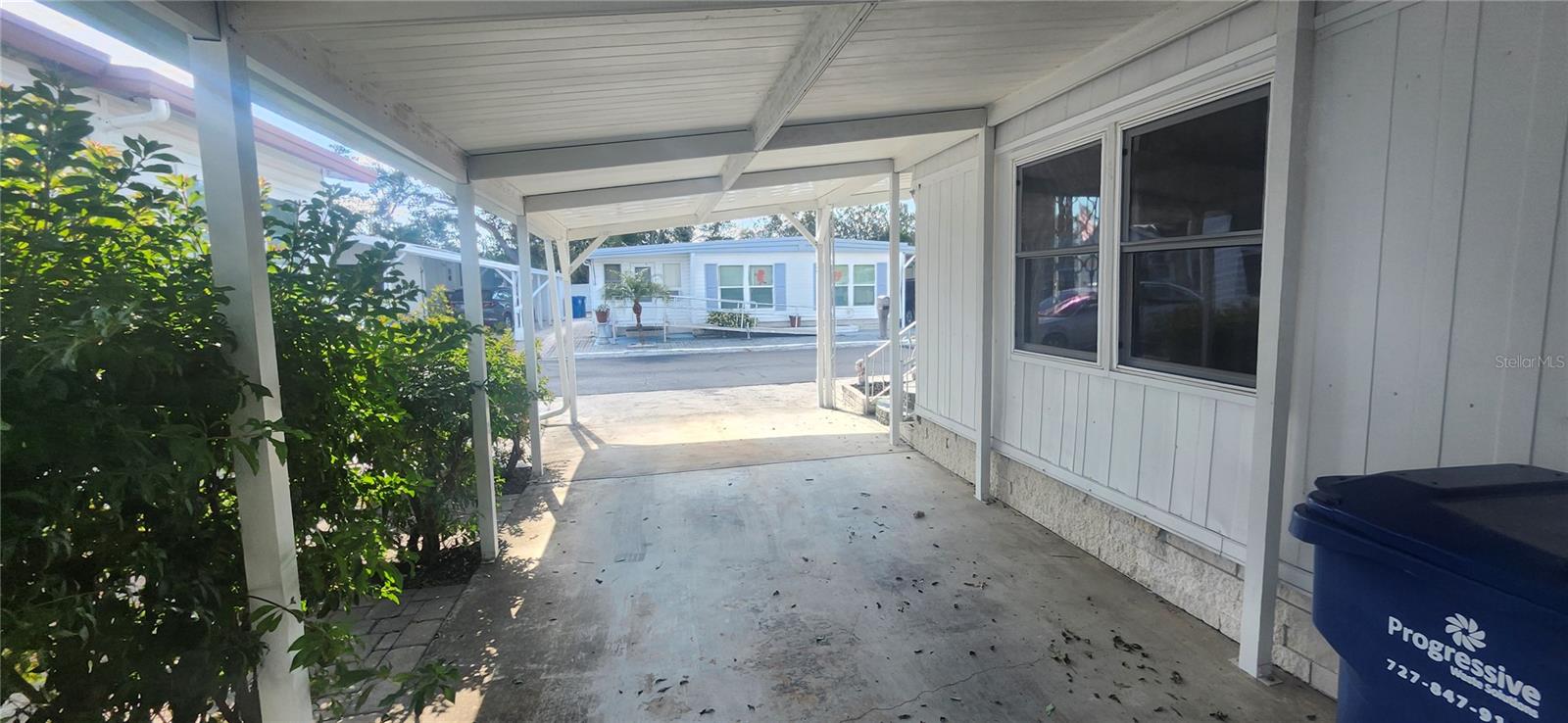 Image 45 of 46 For 3229 Tiki Drive