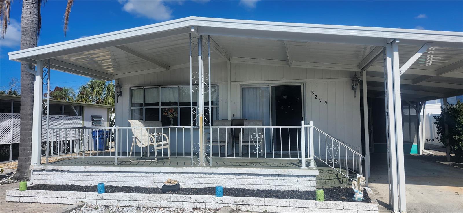 Image 46 of 46 For 3229 Tiki Drive