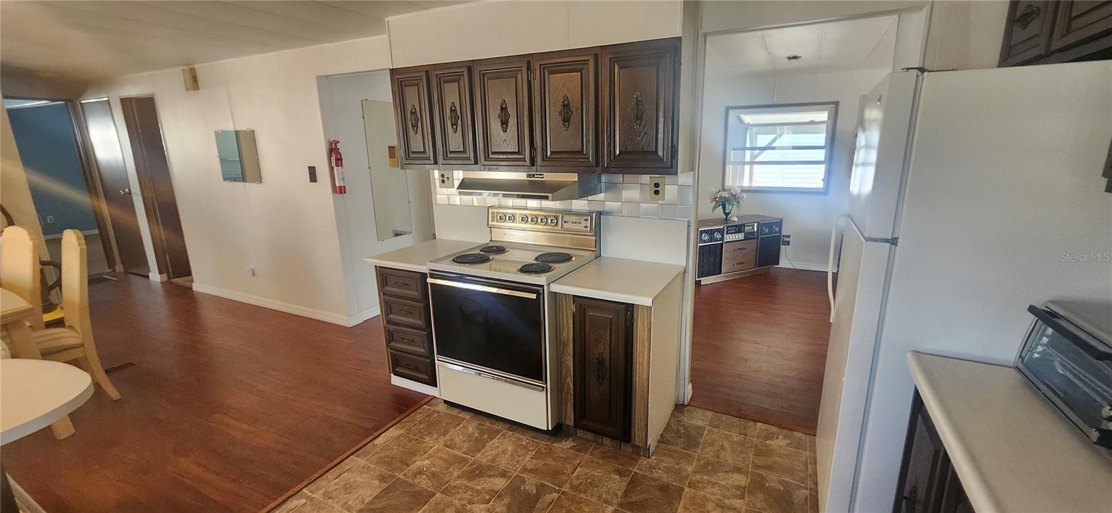 Image 5 of 46 For 3229 Tiki Drive