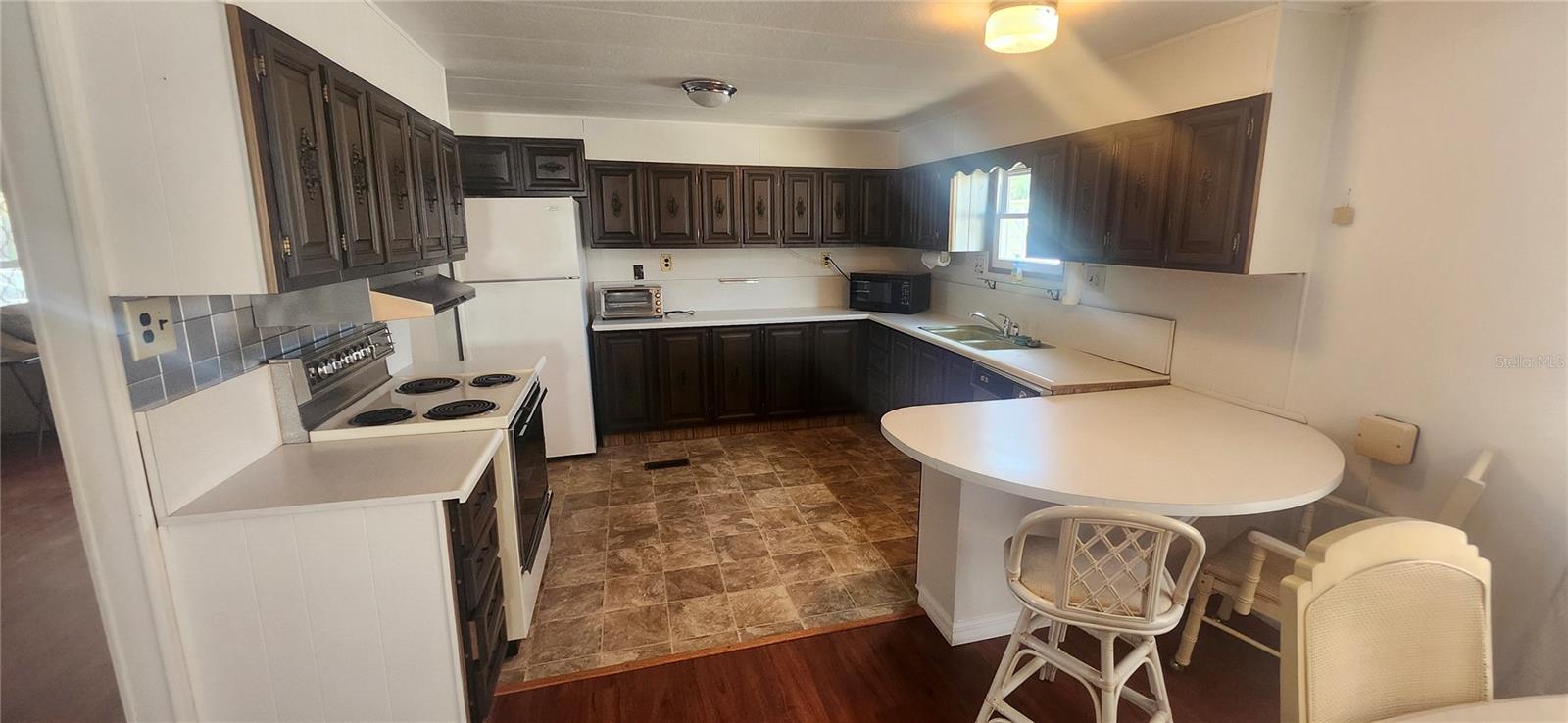 Image 6 of 46 For 3229 Tiki Drive