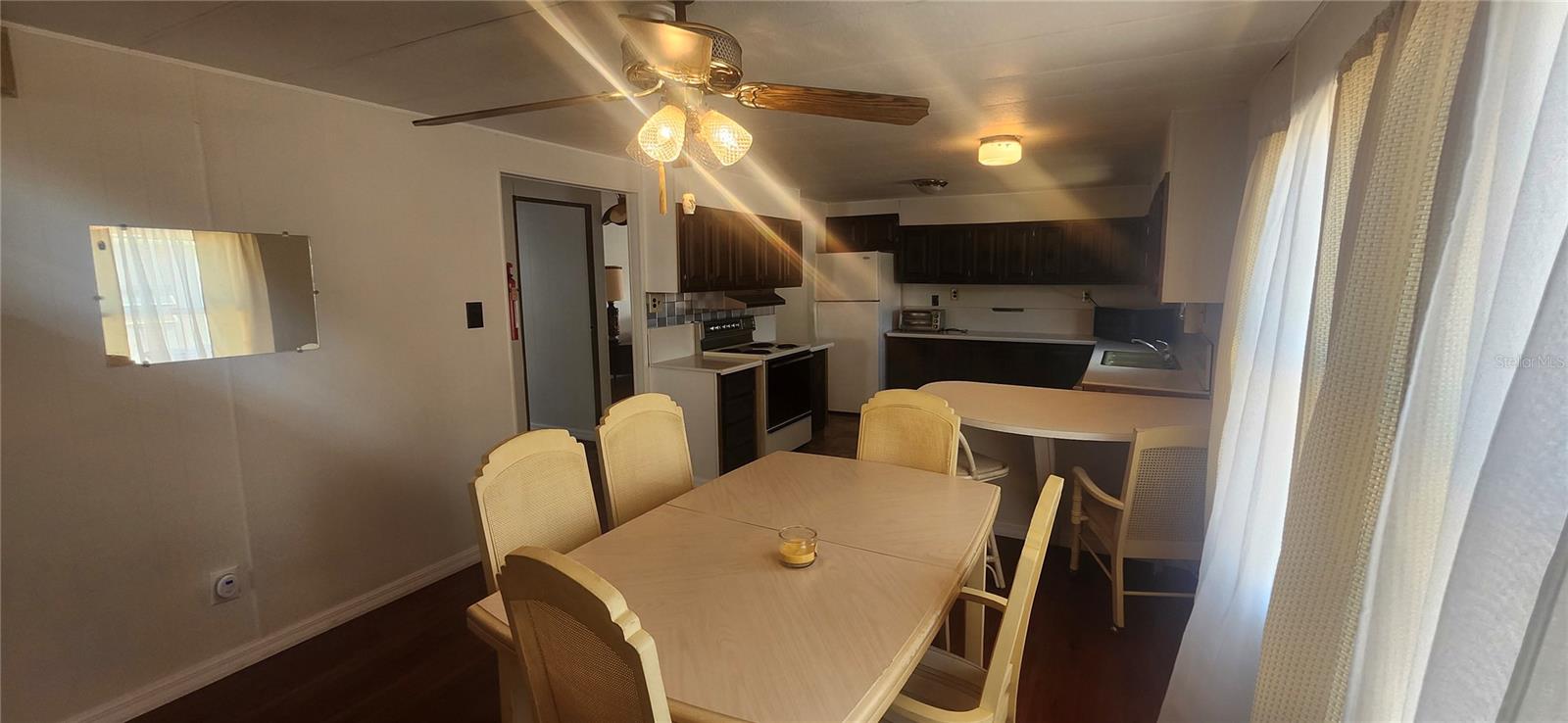 Image 7 of 46 For 3229 Tiki Drive