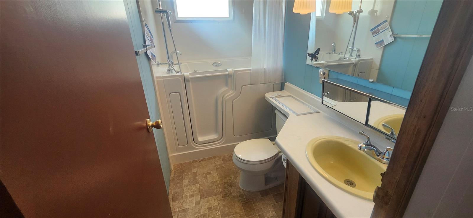 Image 8 of 46 For 3229 Tiki Drive