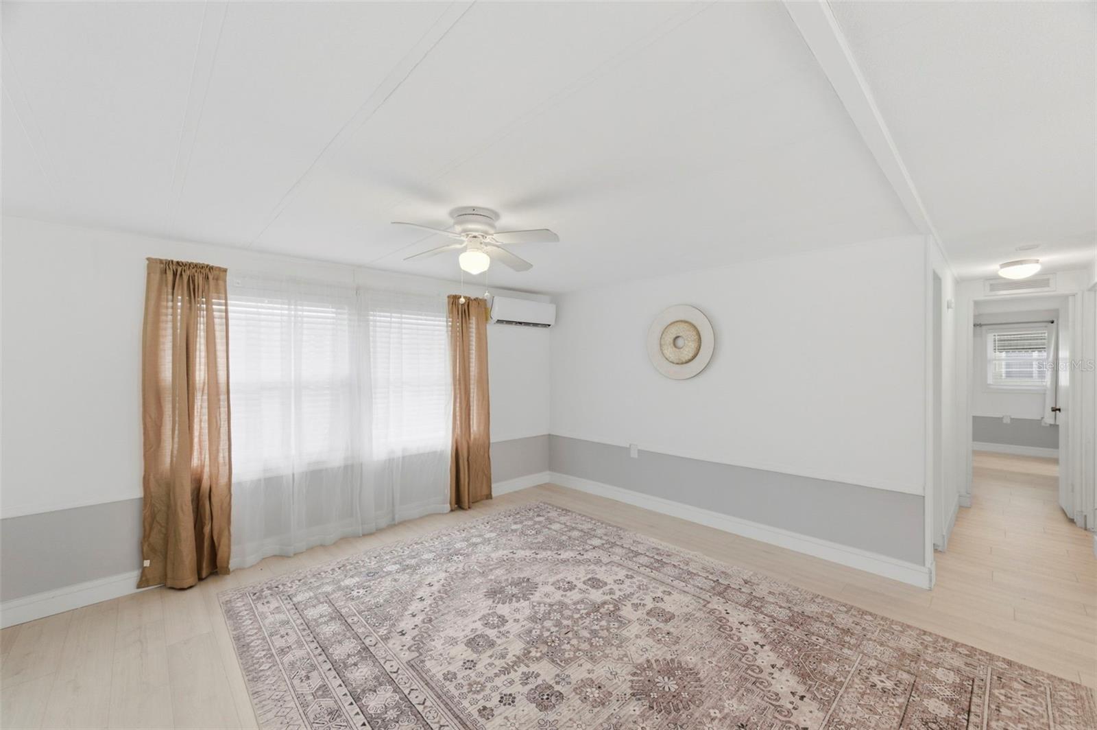 Image 16 of 65 For 10810 Freedom Drive