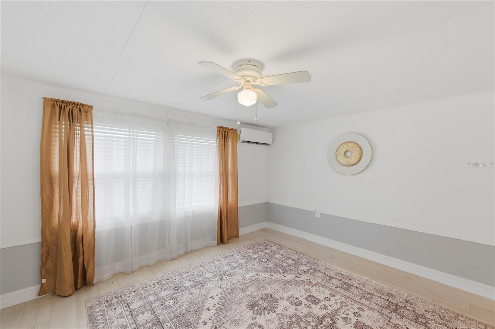 Image 17 of 65 For 10810 Freedom Drive