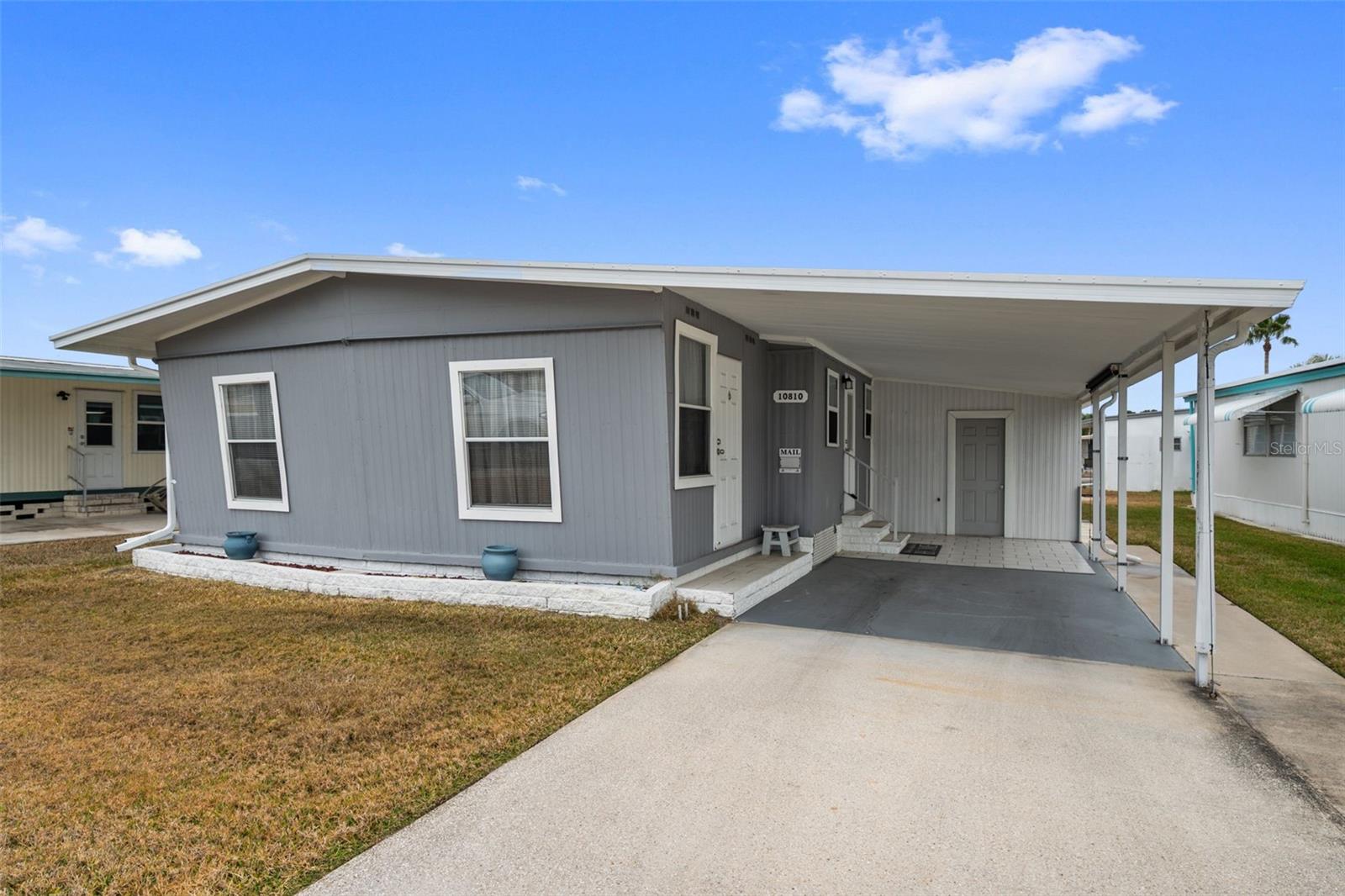 Image 2 of 65 For 10810 Freedom Drive