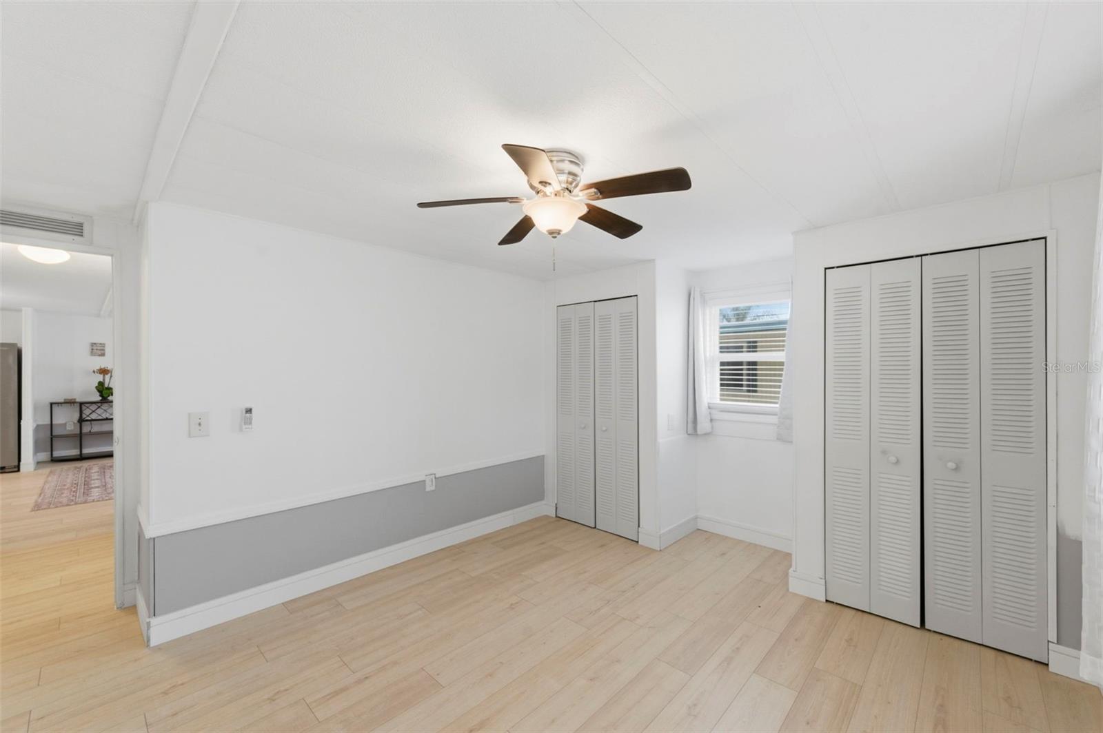 Image 21 of 65 For 10810 Freedom Drive