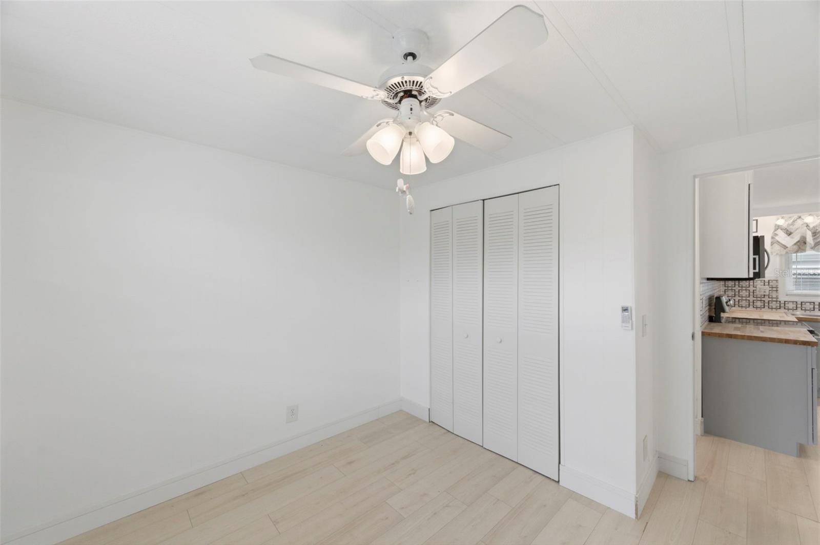 Image 22 of 65 For 10810 Freedom Drive