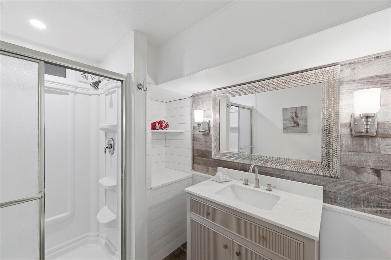 Image 28 of 65 For 10810 Freedom Drive