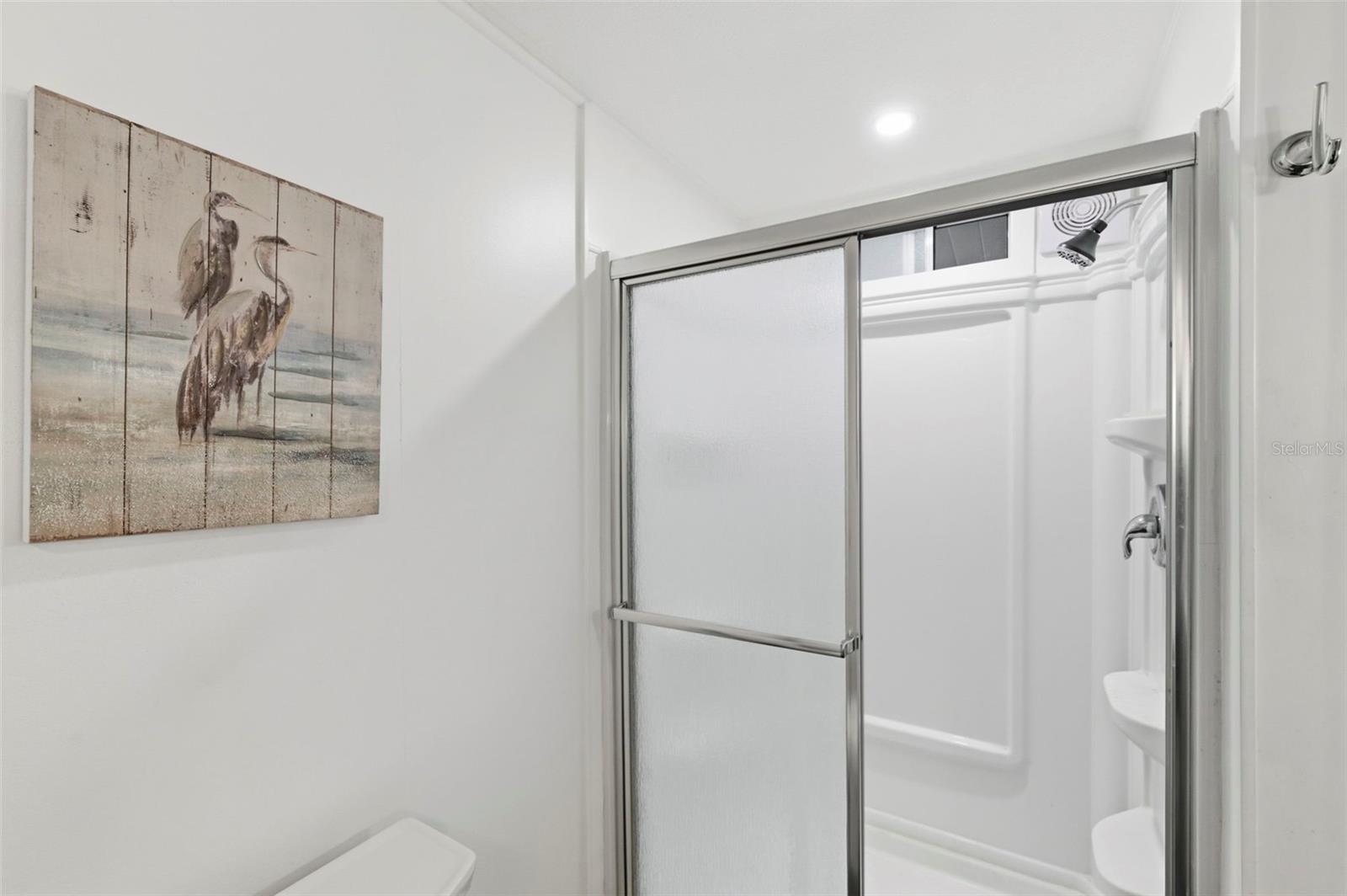 Image 29 of 65 For 10810 Freedom Drive