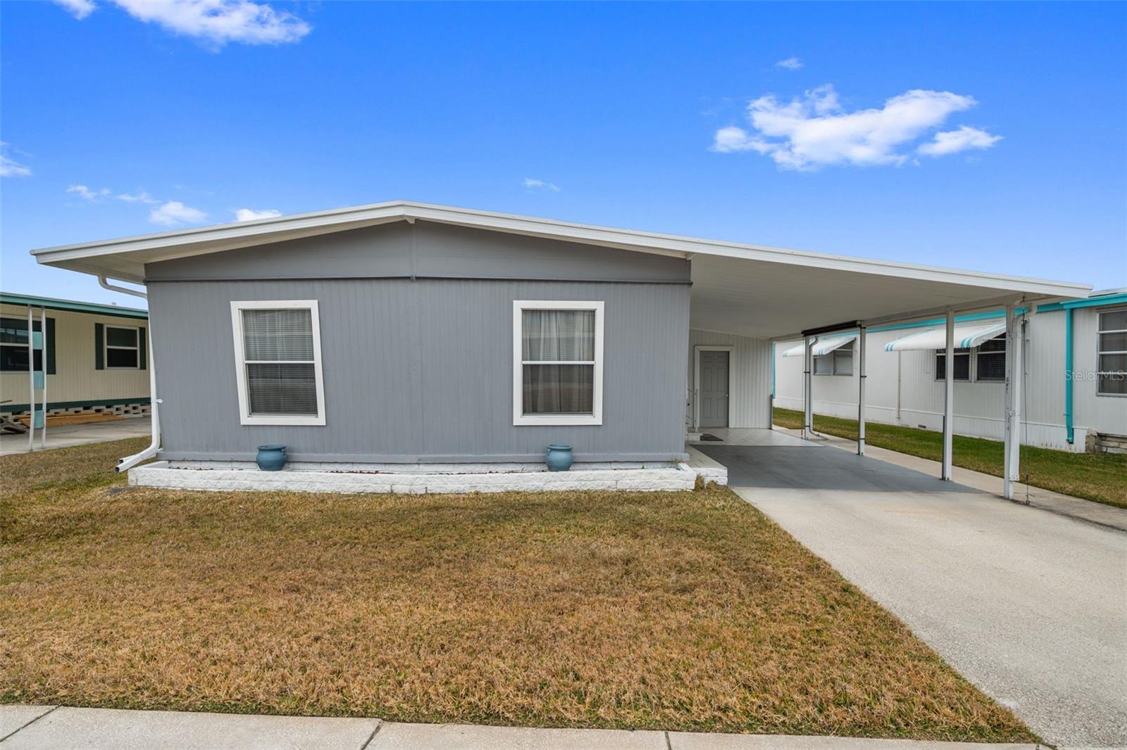 Image 3 of 65 For 10810 Freedom Drive