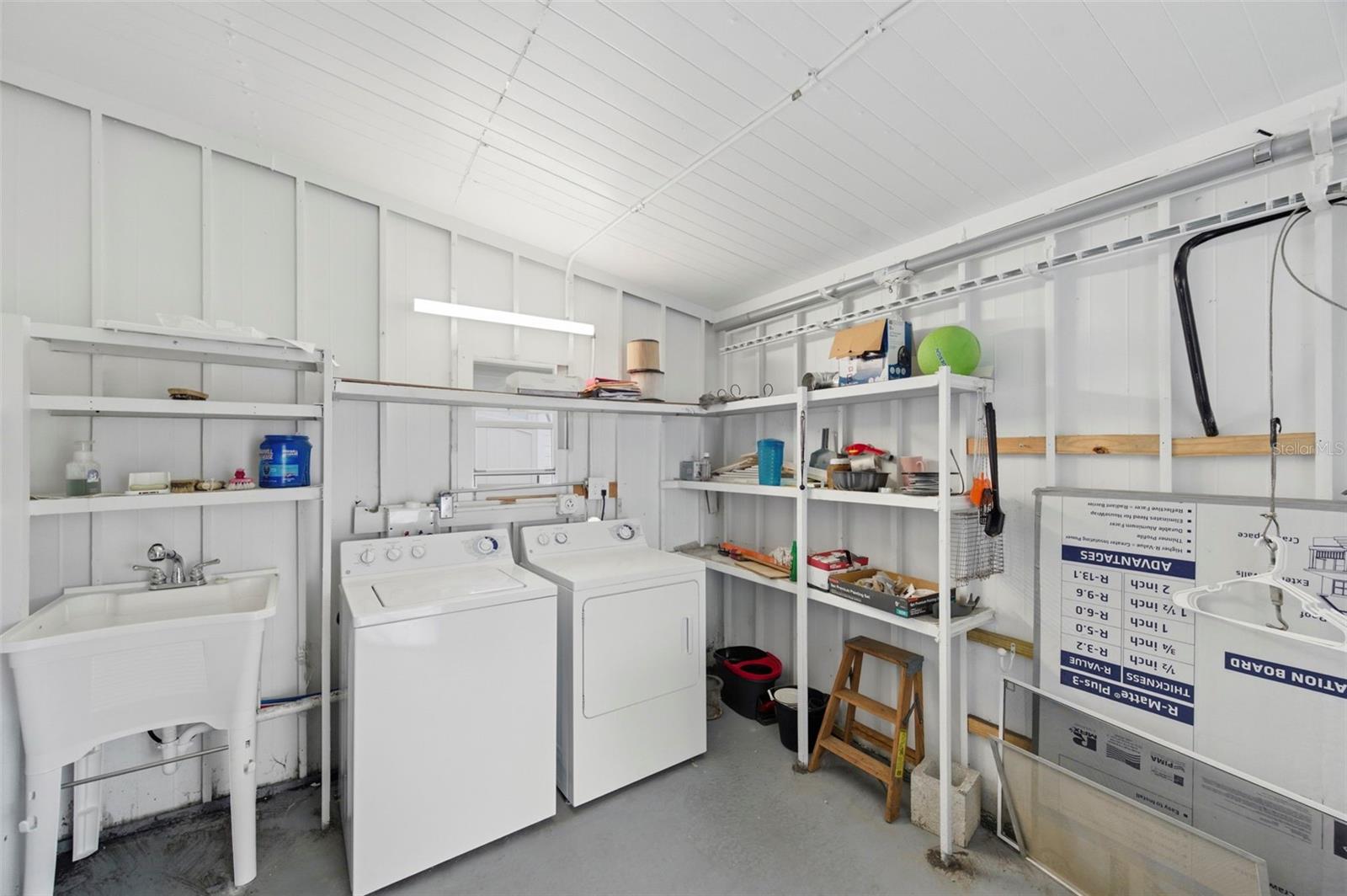 Image 30 of 65 For 10810 Freedom Drive