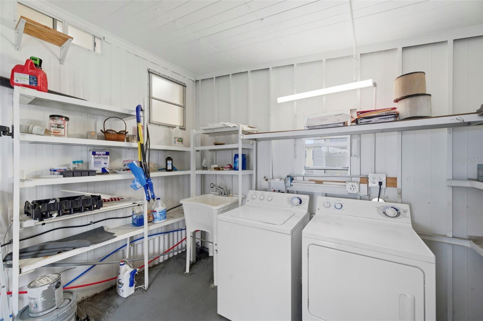 Image 31 of 65 For 10810 Freedom Drive