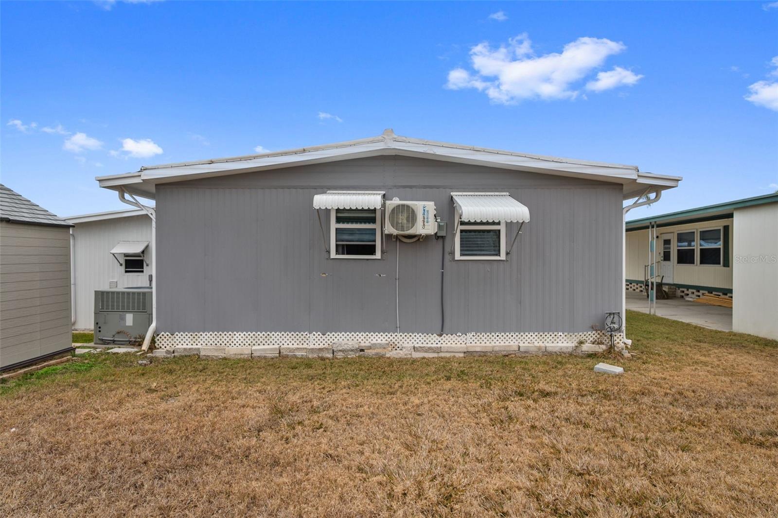 Image 35 of 65 For 10810 Freedom Drive