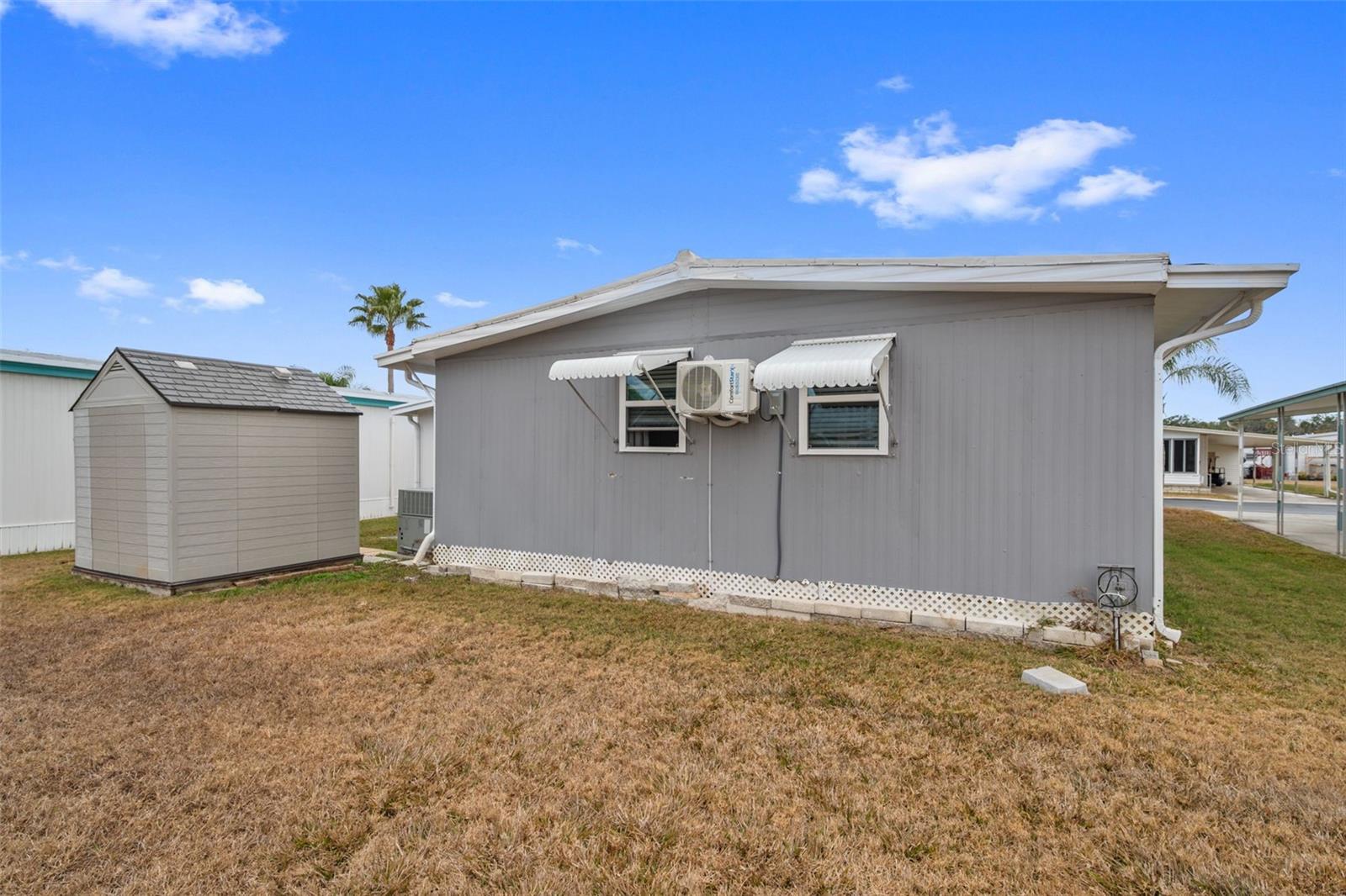 Image 36 of 65 For 10810 Freedom Drive